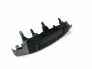 Heizungsbetätigung (Konsole) vorne Lexus CT () 5590076100