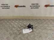 Regler für Niveauregulierung Opel Astra J (P10) 00883030