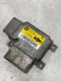 Airbag-Steuergerät OPEL VECTRA C Estate 2.2 DTI 13129843