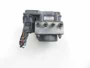 ABS Hydraulikblock FIAT PUNTO (199_) 1.3 D Multijet 0265231995 0265800661