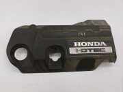 Motorabdeckung HONDA CR-V III (RE_) 2.2 i-DTEC 4WD (RE6) R7CG32121