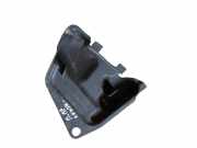 Other Front Right Chassis Parts BMW 3 Coupe (E92) 320 d 7127352