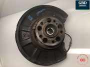 Achse hinten Mercedes-Benz E-Klasse (W212) A2123500241