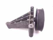 Riemenscheibe für Generator Mercedes-Benz Sprinter 3,5t Kasten (906) 6112341039