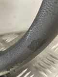 Lenkrad VW POLO (6R, 6C) 1.2 TDI 3063833