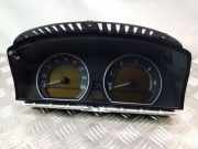 Tachometer BMW 7er (E65, E66) 62119124813