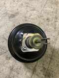 Unterdruck-Bremskraftverstärker OPEL VECTRA C GTS 3.0 CDTI 13126710