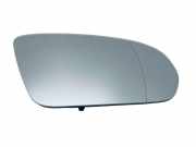 Türspiegelglas vorne rechts MERCEDES-BENZ S (W222, V222, X222) S 350 BlueTEC / d 4-matic (222.033, 222.133) A0998100016