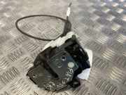 Türschloss links vorne Fiat 500 (312) 51785924