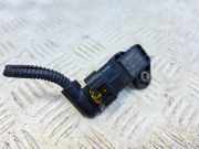 LUFTDRUCKSENSOR FIAT DOBLO MPV (263_) 1.3 D Multijet 0281006028
