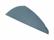 Schwellerleisten Audi Q5 (8R) 8R0857085B