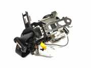 Sicherheitsgurt vorne links MERCEDES-BENZ S (W222, V222, X222) S 350 BlueTEC / d (222.132, 222.032, 222.123) A2228605085