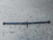 Kardanwelle Audi A6 (4F, C6) 4F0521101B