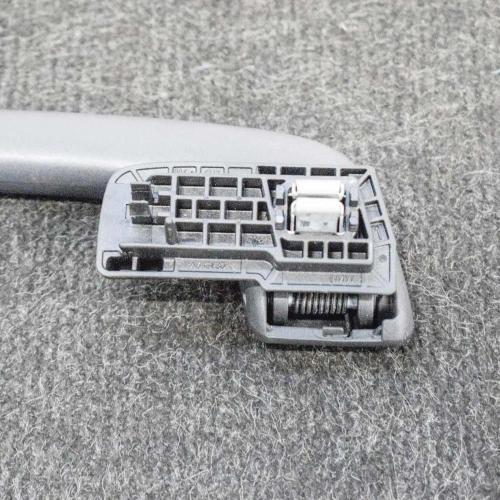 Dachgriff hinten rechts BMW 1 (F20) M 135 i N/A Bild Dachgriff hinten rechts BMW 1 (F20) M 135 i N/A