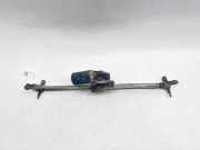 Scheibenwischermechanismus vorne MERCEDES-BENZ M (W163) ML 270 CDI (163.113) 1638200340
