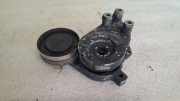 Riemenspanner AUDI 100 Avant (4A, C4) 2.5 TDI 046903133A