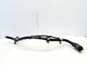 Tankeinfüllstutzen Toyota RAV 4 IV (A4)