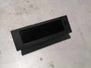 Navigationsanzeige CITROËN C4 I (LC_) 1.4 16V 96597970XT