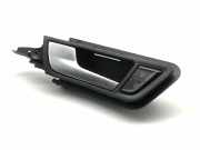 Türöffner innen links vorne Audi Q5 (8R) JC1542648