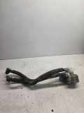 Lenkgetriebe AUDI A4 (8D2, B5) 1.6 67R014066