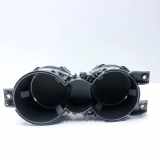 Getränkehalter FORD KUGA III (DFK) 1.5 EcoBlue JX7BA13560JW