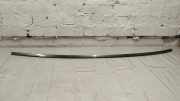 Dachleiste links MASERATI GHIBLI (M157) 3.0 D 670010747