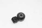 Klopfsensor BMW Z4 (E89) 7598861