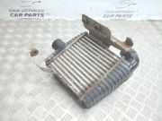 Ladeluftkühler Hyundai Trajet (FO) 2827027120