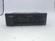 Musik-Player mit GPS OPEL ASTRA F (56_, 57_) 1.8 i 90462562