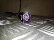 Kabelbaum SKODA SUPERB III Estate (3V5) 2.0 TDI 4x4 3Q0971166