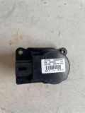 Regelventile für Innenraumheizung OPEL INSIGNIA A (G09) 2.0 CDTI (68) 13372987