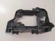Stoßstangenhalter hinten rechts VW PASSAT CC (357) 2.0 TDI 3C8807394D