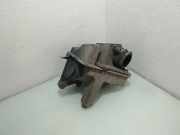 Luftfilterkasten CHRYSLER VOYAGER IV (RG, RS) 2.8 CRD 04861388AB