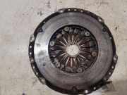 Kupplungsdruckplatte SAAB 9-3 Estate (YS3F) 1.9 TiD