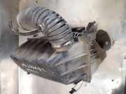 Luftfilterkasten MERCEDES-BENZ E (W210) E 220 D (210.004)