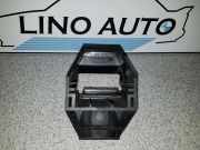 Kühlerträger BMW 3er Touring (E46) 1436264