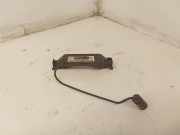 Alarmsensor AUDI Q7 (4L) 3.0 TDI quattro 4F0951177