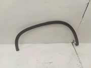 Rear Arch Liner Trim VW TIGUAN (5N_) 2.0 TDI 4motion 5N0854820B