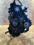 Motor TOYOTA LAND CRUISER 120 (_J12_) 3.0 D-4D (KDJ120, KDJ125) 1KD-FTV