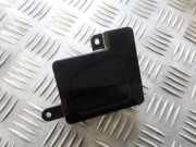 Display Subaru Tribeca (B9) 85271XA05A