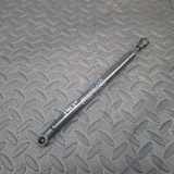 Heckklappe Gasdruckfeder rechts JAGUAR XE (X760) 2.0 D AWD GX73-43054-AB