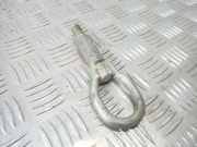 Abschlepphaken SKODA FELICIA II (6U1) 1.9 D