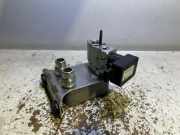 Andere Steuergeräte MERCEDES-BENZ EQA(H243) 250 (243.701) 15570609