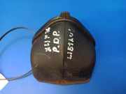 Andere Aufbauteile BMW X4 (F26) xDrive 20 d 643192071