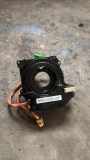 LENKWINKELSENSOR AIRBAGSCHLEIFRING WICKELFEDER VOLVO V50 (MW) 2.4 D5