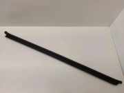 Andere Aufbauteile VW GOLF VII Variant (BA5, BV5) 1.2 TSI 5G9839480A 5G9839479A