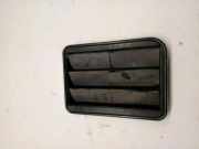 Karosserielüftungsgitter BMW 7 (G11, G12) 730 d 9176945