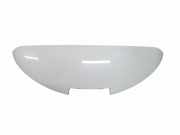 Heckklappenspoiler NISSAN LEAF (ZE0) Electric 960303N0FA