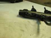 Kraftstoffzuführung PEUGEOT 406 Break (8E/F) 2.0 HDI 90 0445214017