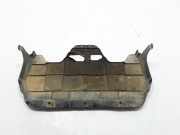 Motorschutz SUBARU LEGACY III (BE) 2.5 AWD 56410AE000